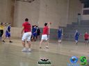 Filename=DSC01714.jpg
Filesize=90KiB
Dimensions=790x593
Date added=Sep 23, 2013 DSC01714.jpg