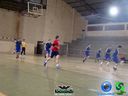 Filename=DSC01720.jpg
Filesize=92KiB
Dimensions=790x593
Date added=Sep 23, 2013 DSC01720.jpg