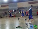 DSC01721.jpg