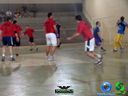 DSC01722.jpg