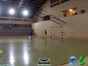 DSC01723.jpg