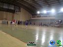 DSC01726.jpg