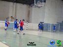 DSC01727.jpg