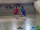 DSC01729.jpg