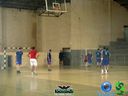 DSC01730.jpg
