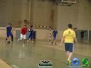 DSC01732.jpg