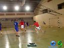 DSC01733.jpg