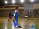 DSC01735.jpg