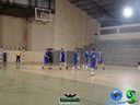 Filename=DSC01736.jpg
Filesize=93KiB
Dimensions=790x593
Date added=Sep 23, 2013 DSC01736.jpg