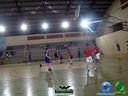 DSC01737.jpg