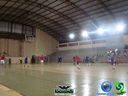 Filename=DSC01739.jpg
Filesize=100KiB
Dimensions=790x593
Date added=Sep 23, 2013 DSC01739.jpg