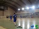 Filename=DSC01740.jpg
Filesize=98KiB
Dimensions=790x593
Date added=Sep 23, 2013 DSC01740.jpg