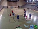 DSC01743.jpg