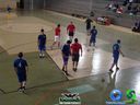 Filename=DSC01744.jpg
Filesize=102KiB
Dimensions=790x593
Date added=Sep 23, 2013 DSC01744.jpg