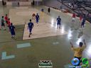 DSC01747.jpg