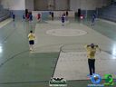 DSC01748.jpg
