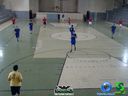 DSC01749.jpg