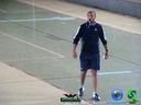 Filename=DSC01750.jpg
Filesize=93KiB
Dimensions=790x593
Date added=Sep 23, 2013 DSC01750.jpg
