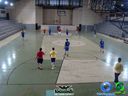 DSC01751.jpg