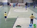 DSC01753.jpg