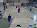 DSC01754.jpg