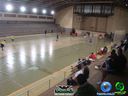 DSC01755.jpg