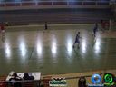 DSC01756.jpg