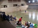 Filename=DSC01757.jpg
Filesize=104KiB
Dimensions=790x593
Date added=Sep 23, 2013 DSC01757.jpg