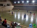 DSC01758.jpg