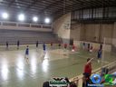 DSC01761.jpg