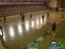 Filename=DSC01762.jpg
Filesize=96KiB
Dimensions=790x593
Date added=Sep 23, 2013 DSC01762.jpg