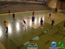 DSC01763.jpg