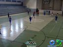 DSC01766.jpg
