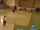DSC01767.jpg