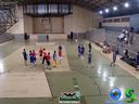 Filename=DSC01769.jpg
Filesize=113KiB
Dimensions=790x593
Date added=Sep 23, 2013 DSC01769.jpg
