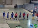 DSC01770.jpg
