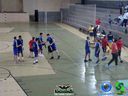 Filename=DSC01771.jpg
Filesize=107KiB
Dimensions=790x593
Date added=Sep 23, 2013 DSC01771.jpg