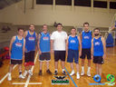 DSC01780.jpg