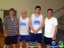 DSC01781.jpg