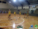 DSC01782.jpg
