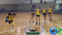 Filename=DSC01784.jpg
Filesize=140KiB
Dimensions=790x444
Date added=Sep 20, 2013 DSC01784.jpg