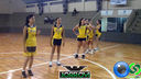 DSC01785.jpg