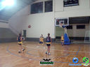 DSC01786.jpg