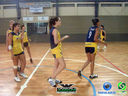 DSC01787.jpg