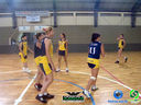 DSC01788.jpg
