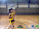 DSC01789.jpg