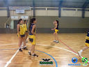 DSC01790.jpg