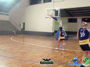 DSC01792.jpg