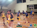 DSC01798.jpg