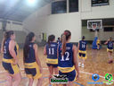 DSC01799.jpg
